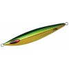 ΠΛΑΝΟΣ DAIWA SALTIGA FK JIG 130G